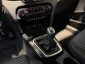 Kia Ceed / cee'd cee'd Schwarz - thumbnail 13