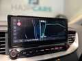 Kia Ceed / cee'd cee'd Schwarz - thumbnail 8