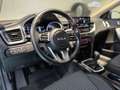 Kia Ceed / cee'd cee'd Schwarz - thumbnail 11