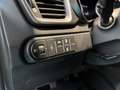 Kia Ceed / cee'd cee'd Schwarz - thumbnail 12