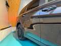 Kia Ceed / cee'd cee'd Schwarz - thumbnail 15