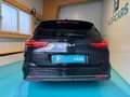 Kia Ceed / cee'd cee'd Schwarz - thumbnail 4
