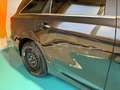 Kia Ceed / cee'd cee'd Schwarz - thumbnail 16