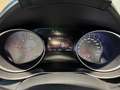 Kia Ceed / cee'd cee'd Schwarz - thumbnail 6