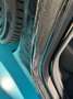 Kia Ceed / cee'd cee'd Schwarz - thumbnail 17
