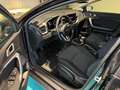 Kia Ceed / cee'd cee'd Schwarz - thumbnail 5