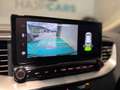 Kia Ceed / cee'd cee'd Schwarz - thumbnail 7