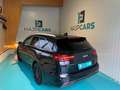 Kia Ceed / cee'd cee'd Schwarz - thumbnail 3