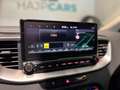 Kia Ceed / cee'd cee'd Schwarz - thumbnail 9