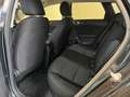Kia Ceed / cee'd cee'd Schwarz - thumbnail 14