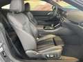 BMW 430 430d xDr. Coupe M SPORT ACC+HUD+LASER+STAND+KAM+ Grau - thumbnail 5