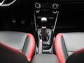 Kia Picanto 1.0 DPi GT-Line | Camera | Lichtmetalen velgen | N Grigio - thumbnail 9