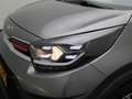 Kia Picanto 1.0 DPi GT-Line | Camera | Lichtmetalen velgen | N Grigio - thumbnail 15