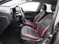 Kia Picanto 1.0 DPi GT-Line | Camera | Lichtmetalen velgen | N Grigio - thumbnail 11