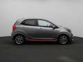 Kia Picanto 1.0 DPi GT-Line | Camera | Lichtmetalen velgen | N Grigio - thumbnail 6