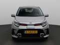 Kia Picanto 1.0 DPi GT-Line | Camera | Lichtmetalen velgen | N Grigio - thumbnail 3