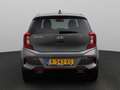 Kia Picanto 1.0 DPi GT-Line | Camera | Lichtmetalen velgen | N Grigio - thumbnail 5