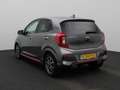 Kia Picanto 1.0 DPi GT-Line | Camera | Lichtmetalen velgen | N Grigio - thumbnail 2