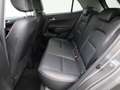 Kia Picanto 1.0 DPi GT-Line | Camera | Lichtmetalen velgen | N Grigio - thumbnail 12