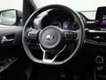 Kia Picanto 1.0 DPi GT-Line | Camera | Lichtmetalen velgen | N Grigio - thumbnail 10