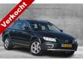 Volvo XC70 2.4 D4 Polar+ | Navigatie | Schuif-kanteldak | Xen Schwarz - thumbnail 1