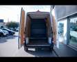 Mercedes-Benz Sprinter 5ªs.(W907) F39/33 314 CDI FWD TA Furgone - thumbnail 14