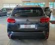 Citroen C5 Aircross 1.6 hybrid phev Shine 225 e-eat8 Grigio - thumbnail 6