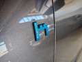 Citroen C5 Aircross 1.6 hybrid phev Shine 225 e-eat8 Grigio - thumbnail 11