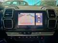 Citroen C5 Aircross 1.6 hybrid phev Shine 225 e-eat8 Grigio - thumbnail 13