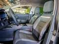 Citroen C5 Aircross 1.6 hybrid phev Shine 225 e-eat8 Grigio - thumbnail 14