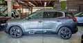 Citroen C5 Aircross 1.6 hybrid phev Shine 225 e-eat8 Grigio - thumbnail 8