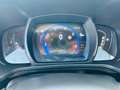 Renault Kadjar Limited 1.3 TCe 140 NAVI ALLWETTER Grau - thumbnail 20