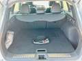 Renault Kadjar Limited 1.3 TCe 140 NAVI ALLWETTER Grau - thumbnail 8