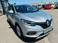 Renault Kadjar Limited 1.3 TCe 140 NAVI ALLWETTER Grau - thumbnail 4