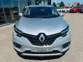 Renault Kadjar Limited 1.3 TCe 140 NAVI ALLWETTER Grau - thumbnail 3