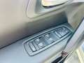Renault Kadjar Limited 1.3 TCe 140 NAVI ALLWETTER Grau - thumbnail 19