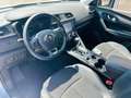 Renault Kadjar Limited 1.3 TCe 140 NAVI ALLWETTER Grau - thumbnail 11