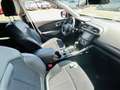 Renault Kadjar Limited 1.3 TCe 140 NAVI ALLWETTER Grau - thumbnail 10