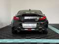 Toyota GR86 2.4 Premium Sport 234CV Schwarz - thumbnail 3