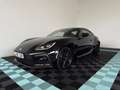 Toyota GR86 2.4 Premium Sport 234CV Schwarz - thumbnail 1