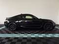 Toyota GR86 2.4 Premium Sport 234CV Schwarz - thumbnail 5