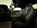 Toyota GR86 2.4 Premium Sport 234CV Schwarz - thumbnail 6