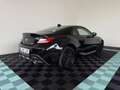 Toyota GR86 2.4 Premium Sport 234CV Schwarz - thumbnail 4