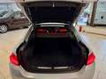 BMW 420 420i GC 3x M-SPORT LEDER LED NAVI SHZ PDC SHADOW Argent - thumbnail 8