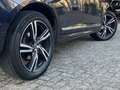 Volvo XC60 2.0 T5 FWD Polar+ Pano | Adapt Cruise | Harman Kar Blau - thumbnail 11