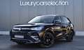Volkswagen Tiguan R-Line 2.0 TDI DSG *IQLIGHT/MASSAGE/ACC/FULL* Schwarz - thumbnail 1