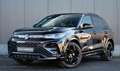 Volkswagen Tiguan R-Line 2.0 TDI DSG *IQLIGHT/MASSAGE/ACC/FULL* Schwarz - thumbnail 2