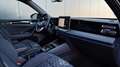 Volkswagen Tiguan R-Line 2.0 TDI DSG *IQLIGHT/MASSAGE/ACC/FULL* Schwarz - thumbnail 28