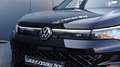 Volkswagen Tiguan R-Line 2.0 TDI DSG *IQLIGHT/MASSAGE/ACC/FULL* Schwarz - thumbnail 10