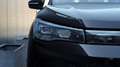 Volkswagen Tiguan R-Line 2.0 TDI DSG *IQLIGHT/MASSAGE/ACC/FULL* Schwarz - thumbnail 9